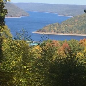 ❤️RESERVED❤️